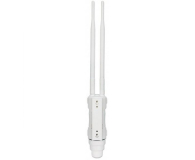 INTELLINET AC600 zewnętrzny / Repeater 525824 - 1460628 - zdjęcie 6